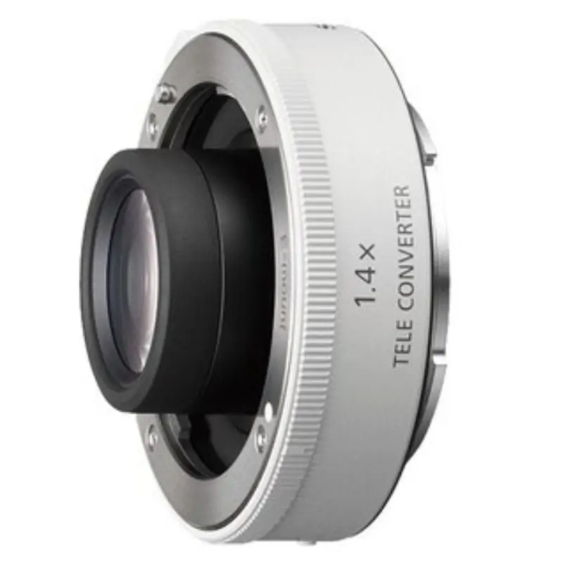 تله کانورتر لنز سونی Sony 1.4x Teleconverter Lens